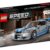 Lego – 2 Fast 2 Furious Nissan Skyline GT-R (R34)