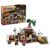 Lego 75641 One Piece Dr Hiriluks Hideout – Pre Order