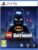 Lego Batman – Legacy Of The Dark Knight PS5