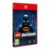 Lego Batman: Legacy of the Dark Knight 2 The Dark Knight Returns Batsuit (Nintendo Switch 2 / Xbox / PS5) / Deluxe Edition £58.75 w/ Code