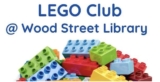Lego Club Wood Street Library (London) – multiple dates available (every Thursday, limited seats available)