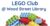Lego Club Wood Street Library (London) – multiple dates available (every Thursday, limited seats available)
