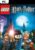 Lego Harry Potter: Episodes 1-4 (PC / Steam Key)