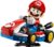 Lego Mario Kart Mario & Standard Kart (75032)