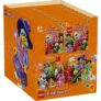 Lego Minifigures Series 29 Box of 36