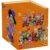 Lego Minifigures Series 29 Box of 36