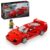 Lego Speed Champions Ferrari F40 Supercar