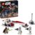 Lego Star Wars BARC Speeder Escape 75378 – Free C&C