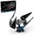Lego Tie interceptor 75382