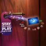 Legoland Windsor Resort – Free Annual Pass On Selected Hotel Stays (March-June)