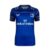 Leinster Womens Home Rugby Shirt 24/25