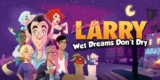 Leisure Suit Larry – Wet Dreams Dont Dry Nintendo Switch Game