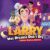 Leisure Suit Larry – Wet Dreams Dont Dry – Xbox One and Xbox Series SX