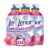 Lenor Outdoorable Fabric Conditioner, Floral Fresh, Pack of 3