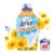 Lenor Outdoorable Summer Breeze Fabric Conditioner 840ml