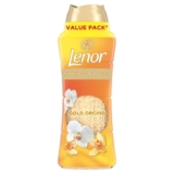 Lenor Scent Booster Gold Orchid 425g and more – In Store Berwick Upon Tweed