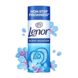 Lenor Spring Awakening Scent Booster Beads 155g