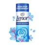 Lenor Spring Awakening Scent Booster Beads 155g