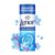 Lenor Spring Awakening Scent Booster Beads 155g