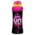 Lenor Unstoppables Floral Fresh 495g – Scent Booster Subscribe & Save Save 5%