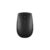 Lenovo 300 Wireless Compact Mouse – Black