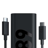 Lenovo 68W USB-C Wall Charger (UK)