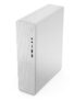 Lenovo 90XS004WUK i5 16GB 512GB Desktop PC