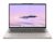 Lenovo Chromebook Plus – 14in WUXGA OLED, Mediatek Kompanio Ultra 910, 12GB RAM, 128GB SSD, Backlit Keys, 5MP, Laptop – W/Code