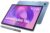 Lenovo Idea Tab 11 90Hz 2.5K Display 128GB Wi-Fi Tablet Tab Pen – W/Code – Free C&C