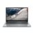 Lenovo IdeaPad 1 15 inch Full HD Laptop AMD Ryzen 5 7520U 16GB RAM 512GB SSD Windows 11 Home in S mode Cloud Grey