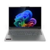 Lenovo IdeaPad Pro 5 16AKP10 AMD Ryzen AI 7 350 32GB RAM 1TB SSD 16 3K OLED Copilot NO OS Laptop