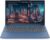 Lenovo IdeaPad Slim 3 15 inch Full HD Laptop Intel Core i5-12450H 8GB RAM 512GB SSD Arctic Grey – Used / Very Good – Amazon Resale