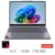 Lenovo IdeaPad Slim 3, Copilot PC, Snapdragon X, 16GB RAM, 1TB SSD, 15.3 Inch Laptop, 83N3002CUK