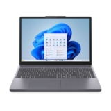 Lenovo IdeaPad Slim 3 Gen 10 15.3 inch WUXGA Laptop