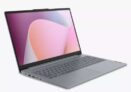 Lenovo IdeaPad Slim 3 Laptop, AMD Ryzen 5 Processor, 16GB RAM, 512GB SSD, 15.6 Full HD