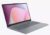 Lenovo IdeaPad Slim 3 Laptop, AMD Ryzen 5 Processor, 16GB RAM, 512GB SSD, 15.6 Full HD
