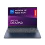 Lenovo IdeaPad Slim 5 16 inch WUXGA 1200p Laptop Intel Core i5-13420H 16GB RAM 1TB SSD Used Very Good – Sold by Amazon Resale
