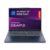 Lenovo IdeaPad Slim 5 16 inch WUXGA 1200p Laptop Intel Core i5-13420H 16GB RAM 1TB SSD Used Very Good – Sold by Amazon Resale