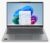 Lenovo IdeaPad Slim 5 – AMD Ryzen AI 7 350, 16GB RAM, 1TB SSD, 14 WUXGA, Windows Laptop (£30 Auto Discount At Checkout With MY JL Rewards)