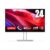 Lenovo L24-4C FHD 144Hz Monitor (23.8)