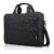 Lenovo Laptop Carrying Case