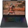 Lenovo Legion 5i Gaming Laptop – i7-14700HX – 15 2.5K WQXGA PureSight OLED, RTX 5070 16GB 1TB – Sold by Amazon US