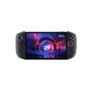 Lenovo Legion Go 2 Handheld Console – Ryzen Z2 Extreme