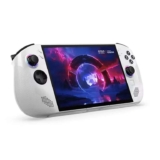 Lenovo Legion Go S – 512GB Handheld Console – White – Refurbished Very Good Condition – With Code – Sold By musicMagpie Shop (UK Mainland)