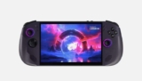 Lenovo Legion Go S 8 Handheld Gaming Console AMD Ryzen Z2 Go 16GB 1TB SteamOS – excellent refurbished- with code by TAB Retail