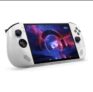 Lenovo Legion Go S Gaming Console 8 Inch Touch Display 120Hz 16GB RAM 512GB SSD(open box) with code