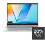 Lenovo Legion Go S – SteamOS – Handheld PC Gaming Console – 8in WUXGA – AMD Ryzen Z2 Go – 16GB RAM – 1TB SSD – Using Code – Free C&C