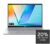 Lenovo Legion Go S – SteamOS – Handheld PC Gaming Console – 8in WUXGA – AMD Ryzen Z2 Go – 16GB RAM – 1TB SSD – Using Code – Free C&C