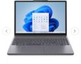 Lenovo Slim 3, 15.3 FHD IPS Screen, AMD Ryzen 5 7535HS processor, 24GB DDR5 RAM, 512GB SSD, Windows 11 Laptop