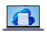Lenovo TDS 15.3 IPS Screen, AMD Ryzen 5 7535HS Processor, 24GB DDR5 RAM, 512GB SSD, Windows 11 Laptop – W/Code – Sold by ao